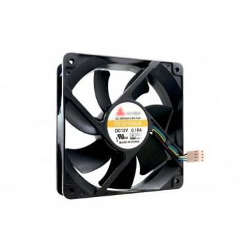 QNAP FAN-12CM-T01 ventilador de sistema universal