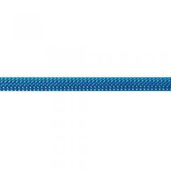 Beal Joker 9.1mm Blue Climbing Rope