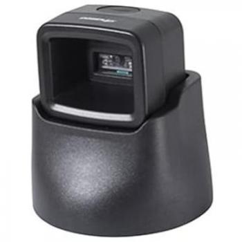 Posiflex CD‑3600 Scannerständer – optionales Zubehör für Handscanner