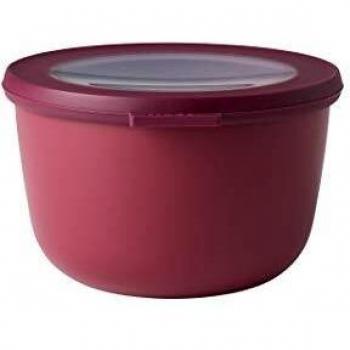 Mepal Multischüssel rund 500 ml nordic berry