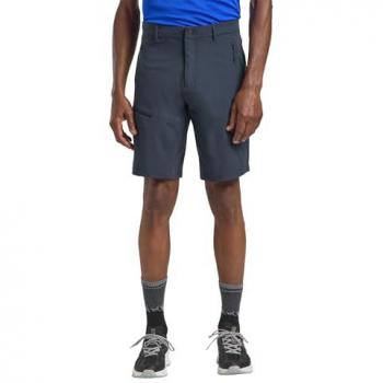 Jack Wolfskin Short Pico Trail Nocturno 58