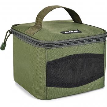Oxford Spin & Lure Storage Pack