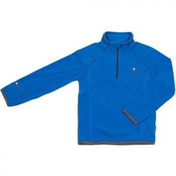 Peak Mountain Sweat Bambino ECAFINE Polaire