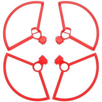 Soporte de hélice para DJI Mavic Mini 2