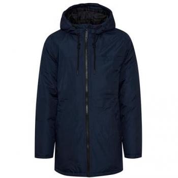 Tuta Invernale Noos Blue