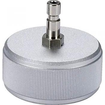M45x4.0 Adapter Auto KSTools