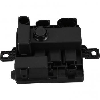 Integrated Supply Module for BMW Models E70 E71 E84 F25 F22 12637591534