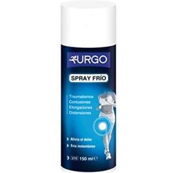 Urgo Frío Spray 150 ml