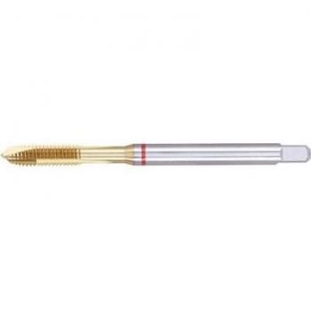 Durchgangsgewindebohrer Din 376 HSSE‑PM Kupfer VG 6HX (2,0 mm)
