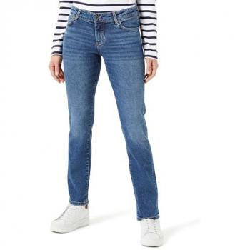 Jean bleu coupe droite Marc O'Polo 32/L32