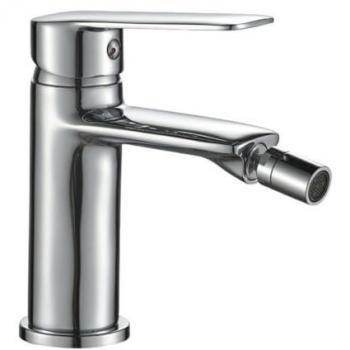 Robinet Monocommande Bidet Sofi87103