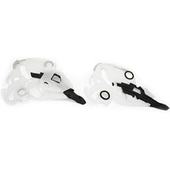 Arai VAS/V Schermmontagesysteem