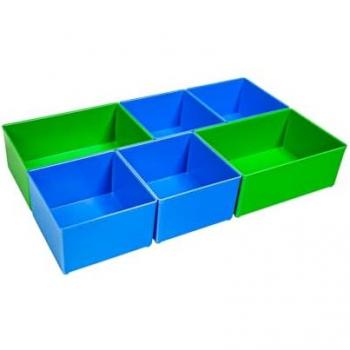 ProClick Inset Box Set CD3 CT M 74