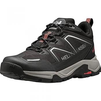 Zapatillas Helly Hansen Cascade Low HT mujer