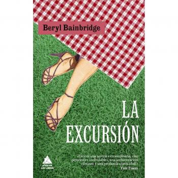 La excursión