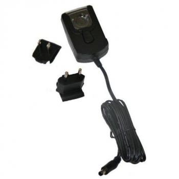 Allnet 5 V 2 A Power Supply RS‑E2000