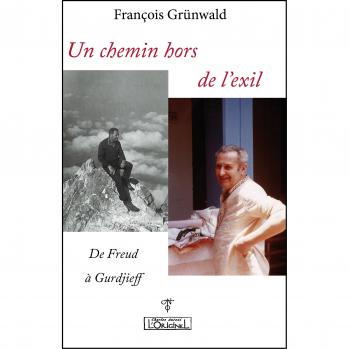 Un chemin hors de l'exil