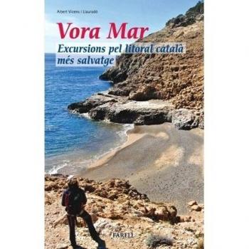 VORA MAR