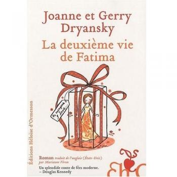 Joanne Dryansky
