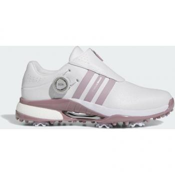 Adidas Women’s Tour 360 24 Bore Dash Gray – Golf Ladies
