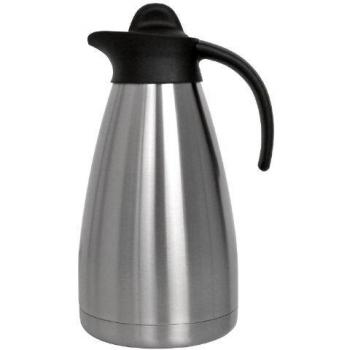 Pichet Isotherme 1,5L Bouchon à Vis