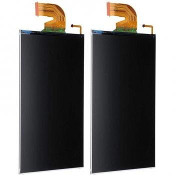 2X LCD Display Replacement for Nintendo Switch Repair Kit