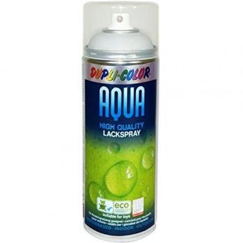 Aqua Primer 350 ml Lichtgrijs