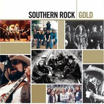 Southern Rock [Gold]