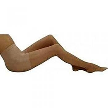 Capuchino Reina Plus 140 Panty von Farmalas