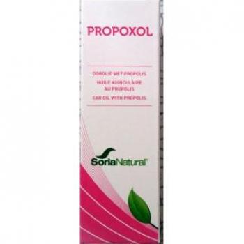 Spray Igienizzante per Condotto Uditivo Audispray 50 ml con Gas Propulsore
