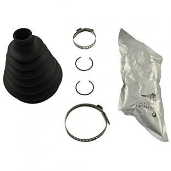 Bellow Set for Drive Shaft CVB-6528 by Kavo
