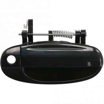 Maniglia Blic 6010-56-005402P