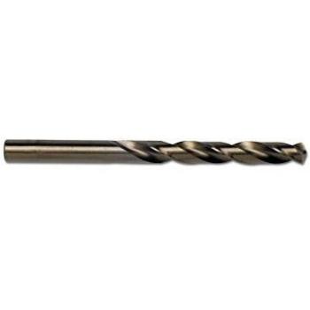 Irwin HSS-Co Metallbohrer 10,0 mm x 133 mm