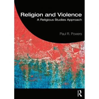 Vitalsource Technologies, Inc. Religion And Violence