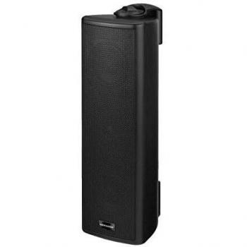 ETS-515TW/WS 8 OHM PA Speaker