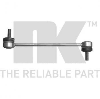 NK Anti-Roll Bar Link 5114735