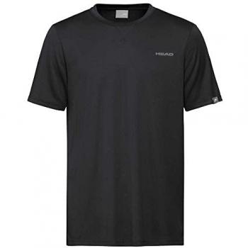 T-shirt à Manches Courtes Easy Court Head Racket