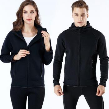 FrostProof Neoprene Top