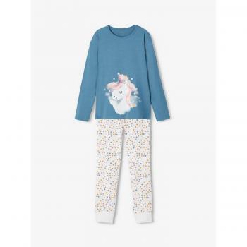 Licorne Nightwear