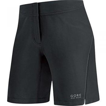 Gore Bike Wear