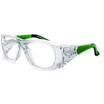 Gafas Varionet Safety 200 V2