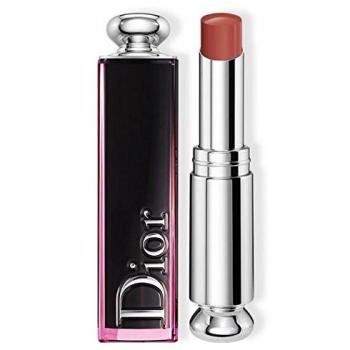 Dior Addict Lippenset: Coolista 524 – 3 g