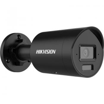 Hikvision DS-2CD2083G2-LI2U Caméra avec Double Microphone