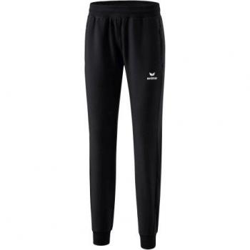 Pantaloni Change Presentation Erima