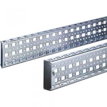 Rittal System Chassis TS 8612.560 Montagezubehör