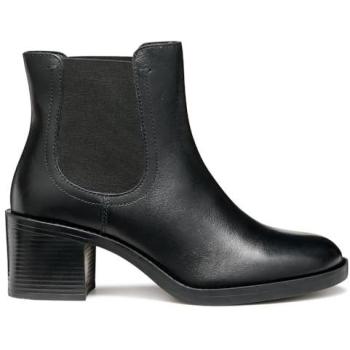D Serilda 60