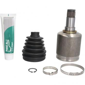 Tête de cardan PASCAL G7M009PC