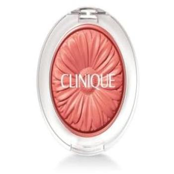 Blush Clinique Cheek Pop™ Pink Honey Pop 3,5 g