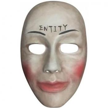 Maschera Entità Unisex Bristol Novità Adulto One Size