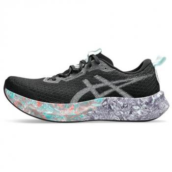 ASICS Noosa Tri 16 Men's Triathlon Running Shoe